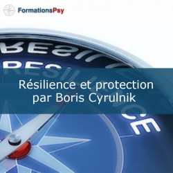 Résilience et protection