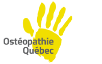 Ostéopathie Québec