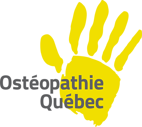 Ostéopathie Québec